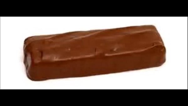 Drunk mom gets horny - PornVXL.com