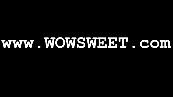 Freshly squeezed poon juice critical x