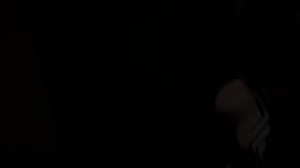 Public excl deviated and fucked in the restaurant excl i know no limits excl