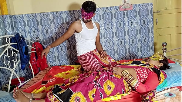 indian hot video jism ka bhooka dhongi baba hot short movie clip