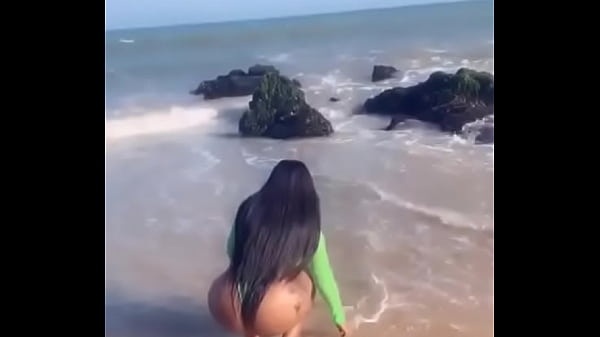 pornvideo of ghana girl sextape