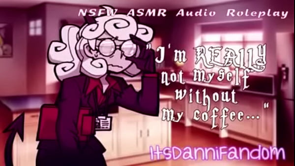 mf remember who the fuck you belong too audio asmr detective mystery series