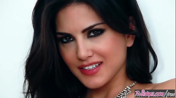 sunny leone dirty soled