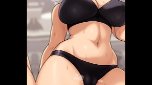 hentai animated brutal porn