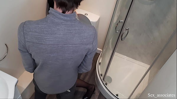 teen self filmed masturbation at your associate s house