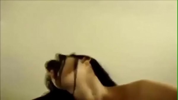 pov sex with his girlfriend in home made sex tape