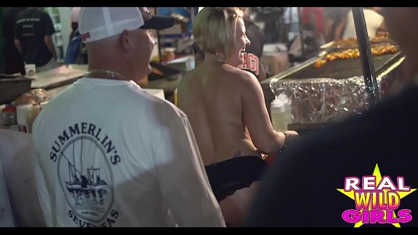 key west street party public nudity coeds and matures