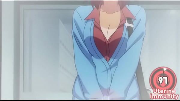 anime hentai seductive storyline sex