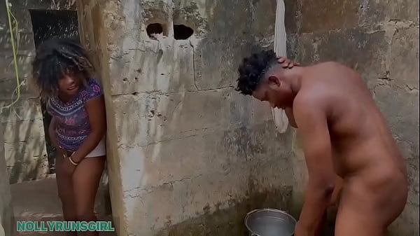 landlady caught watching tenant take bath ask for sex