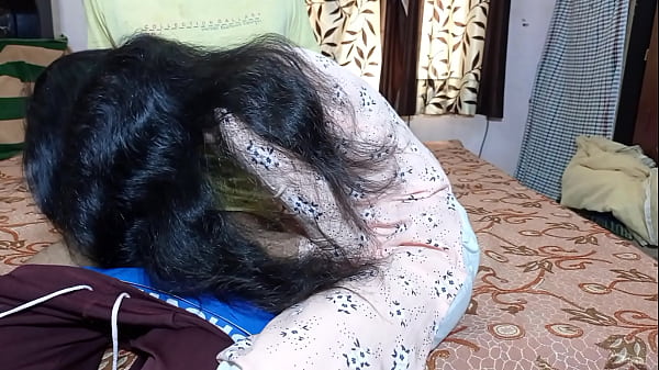 step friend s tight pussy clear audio with hindi full hd desi porn sex video