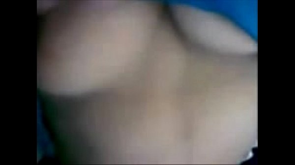 indian girl sucking cock of her bf