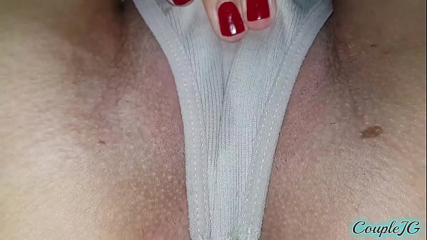 extremely close up commai fucked my stepsister after the flight to canada lpar creampie rpar part